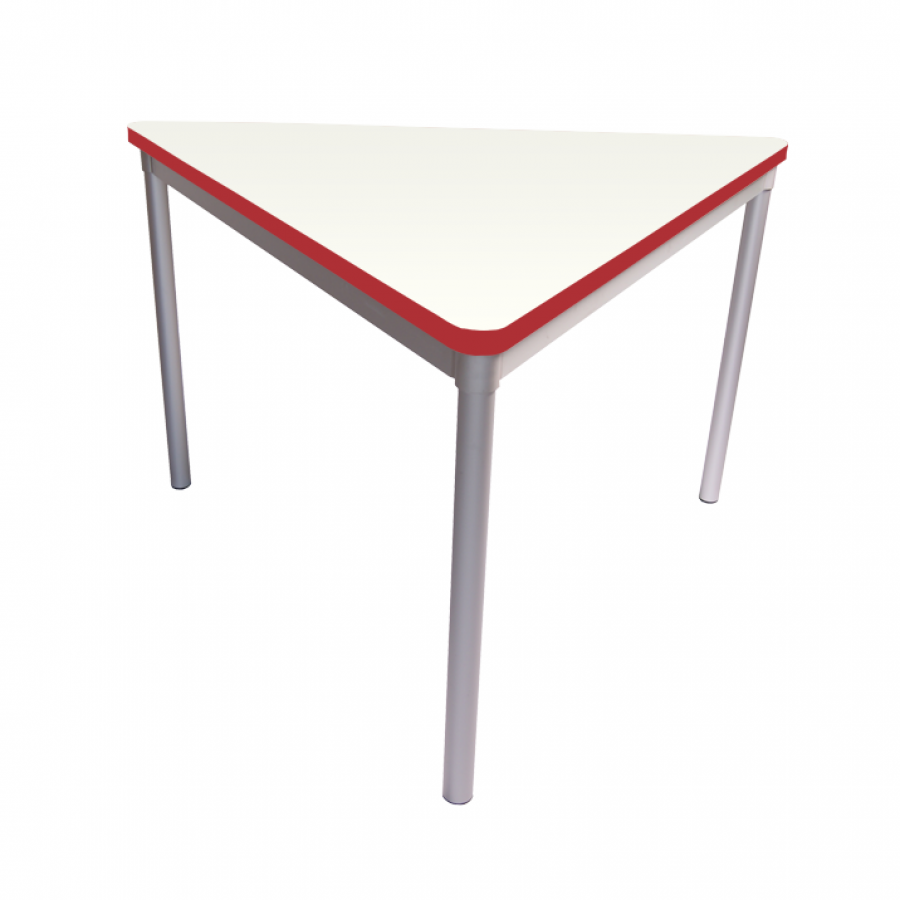 Enviro Table 1200mm Triangle